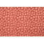 Hinson Library Joanna Fabric-60114938