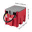 Réservoir de carburant portable