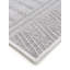 Indoor / Outdoor Rug-72131636