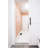 Abstract Non-Wall Damaging Wall Decal-330710852