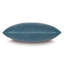 Uma Velvet Lumbar Pillow Cover & Insert-69305762
