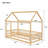 Twin Wooden Bed Frame-1116437531-1111948231