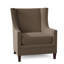 Grant Wingback Chair-4277049-4292387