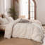 Ensemble de housse de couette 3 pièces-133454596-133454605