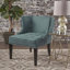 Chaise d'appoint Kairan-681361562