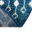 Somerville Geometric Indoor Rug-2041660002