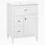 Meuble-lavabo 24 po avec lavabo-577085081