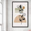 Peinture Scandi Farmhouse II-1650658485-1650658490