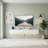 Floating Tv Stand, Wall Mounted Tv Shelf With Led Lights & Power Outlet,high Gloss Tv Cabinet For Wood Tv Stands For Living Room-592702762-738246049