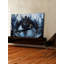 Owl Mommy by Jonas Jödicke - Wrapped Canvas Print-2136475826