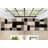 Cobina Geometric Indoor Rug-61130511