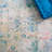 Iraiz Sequoia Performance Machine Washable Abstract Rug-1274901984