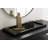 Borce Tray-1280425854-1280425852