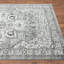 Tapis gris Dorsett-998068246