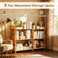 Bookcase-2108817188