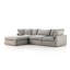 Stevie Modular Sectional-87379121