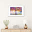 «Tree of Happiness» par Leon Devenice-319276462-319276436-297230767