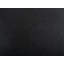Pineland 80cm Wide Faux Leather Square Cocktail Ottoman