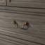 Commode 9 tiroirs au design élégant-912567614