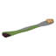 Scoop and Spread Tool-1870432213-1809613431