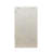 10 Compartment Solid Wood Cubby-88608740