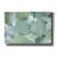 «Aqua Leaves» par Lori Deiter-1684935457