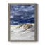 " Stormy Front I "-798113417-798113416