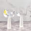 Oslo Gin Glasses-87292717