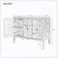 Buffet pour le salon-1218465462-1238985042