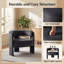 Velvet Comfy-1665256839-1675728443