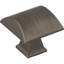 Roman Square Knob-1720276385