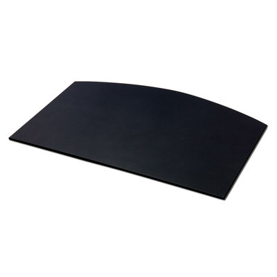 Bramfield Leather Desk Pad