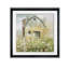 Daisy Barn - reproduction d'art-40494843-40496583