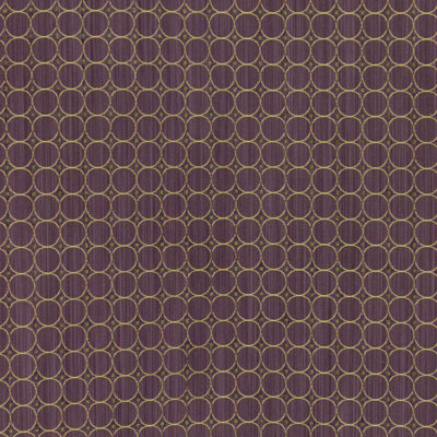 Suite Rizzolli Fabric