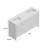 Meraris 59.125'' Double Bathroom Vanity with Quartz/Ceramic Undercount Sink Top