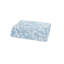 Rosée Blue Bath towel-247203156-247203146-247203145