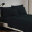 Ensemble de draps 4 pièces Paarizaat 8000 Series-105318679-105318677