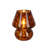 Alumita Table Lamp-1086854071-1086854070