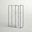 Armoire autoportante Atkin