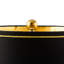 Golden Gambit Table Lamp