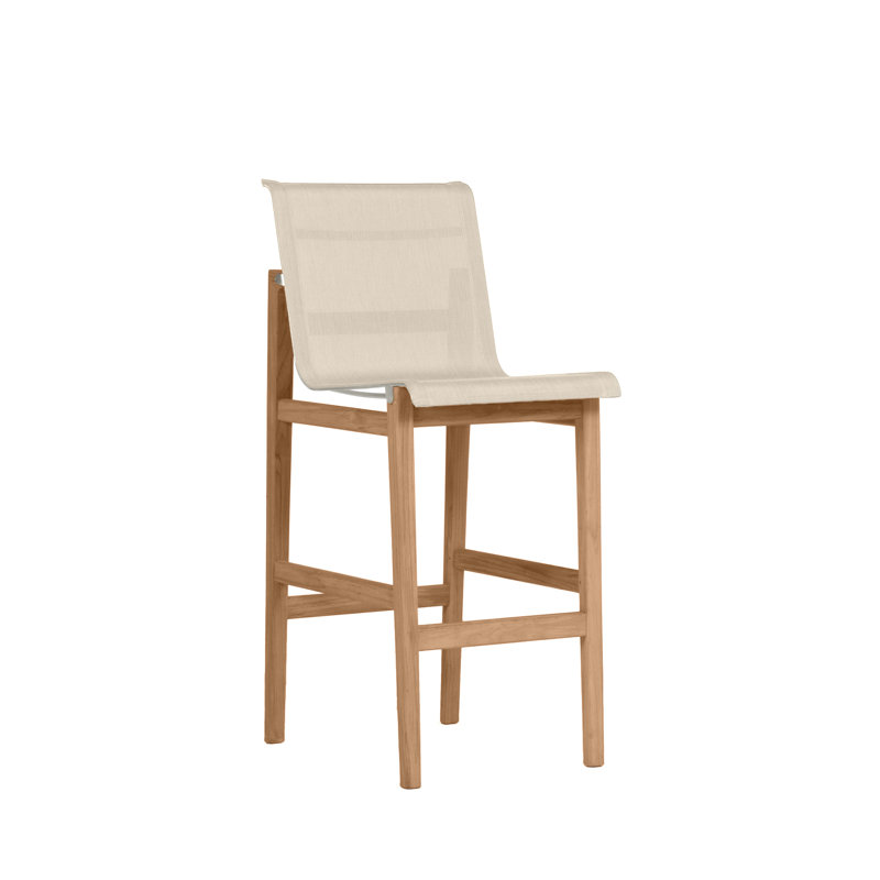 Coast Patio Bar Stool