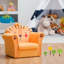 Keith Children's Chair