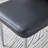 Table And Chair Set
