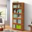 Bibliothèque de rangement Kathaline-1085761165