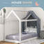 Malton Solid Wood Bed-1052903264