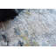 Floor Art Abstract Area Rug-335388974