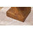 Table d'appoint Darriana