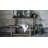 Lucas Teak Bench - Natural