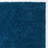 Jiang Navy Area Rug-396768658