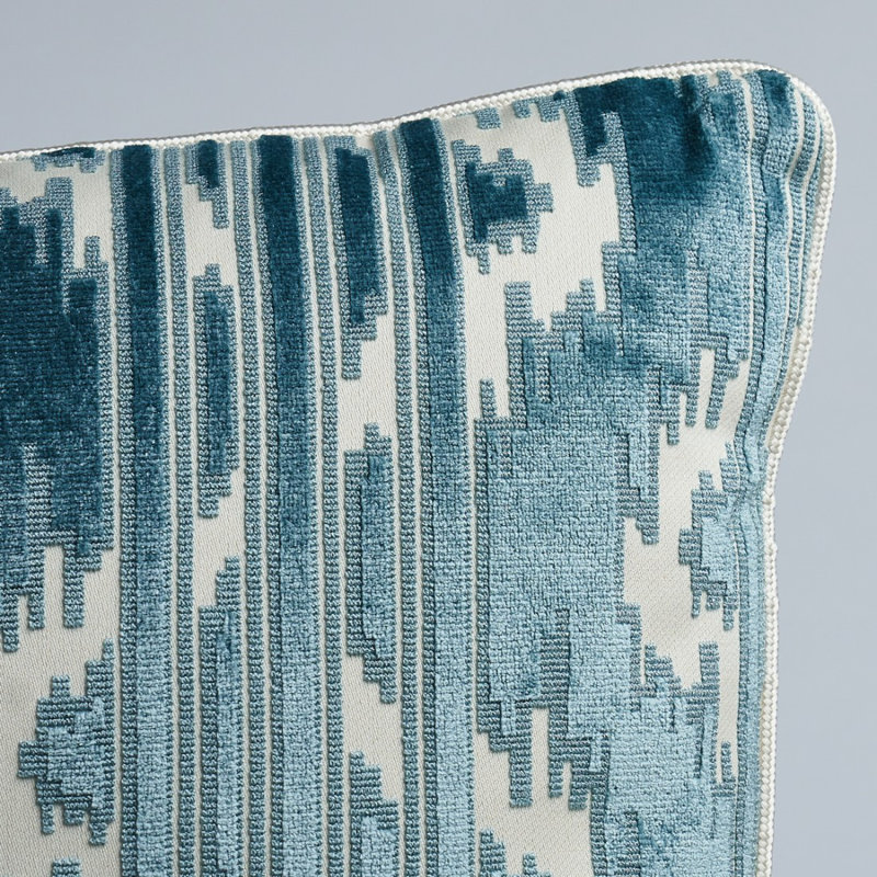 Coussin Murat